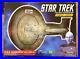 Star-Trek-USS-Enterprise-D-NCC-1701-D-All-Good-Things-Diamond-Select-Toys-2012-01-gxu