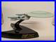 Star-Trek-USS-Enterprise-Lighted-Figurine-Featuring-The-Voice-Of-Picard-Music-01-sn