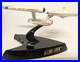 Star-Trek-USS-Enterprise-Lighted-Figurine-Featuring-The-Voice-Of-Shatner-Music-01-xlqt
