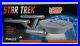 Star-Trek-USS-Enterprise-NCC-1701-Poseable-Lamp-and-Nightlight-Funatik-1999-01-vkty