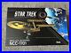 Star-Trek-USS-Enterprise-XL-Gold-TOS-Eaglemoss-Rare-Limited-Out-Of-Print-OOP-01-mmc