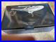 Star-Trek-USS-Excelsior-ST-VI-Eaglemoss-XL-Collector-s-Model-Magazine-01-rolo