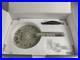 Star-Trek-USS-Kelvin-spaceship-approx-21-cm-original-packaging-01-ulli