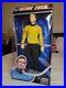 Star-Trek-Ultimate-Quarter-Scale-Captain-James-T-Kirk-All-Included-and-Audio-01-rjqy