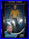 Star-Trek-Ultimate-Quarter-Scale-Captain-James-T-Kirk-All-Included-and-Audio-01-xto