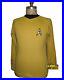 Star-Trek-Uniform-Shirt-original-Serie-60er-Kirk-Spock-Scotty-superdelux-01-wbja