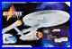 Star-Trek-Universe-Original-Series-U-S-S-Enterprise-Ship-With-Lights-and-Sounds-01-mcz