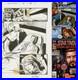 Star-Trek-Unlimited-5-Original-Art-Partial-Splash-Ron-Randall-Al-Williamson-01-ntt