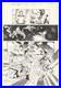 Star-Trek-Unlimited-8-pg-35-Original-Comic-Art-01-vpkm