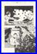 Star-Trek-Unlimited-9-pg-15-Original-Comic-Art-01-hds