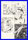 Star-Trek-Unlimited-9-pg-16-Original-Comic-Art-01-vcx