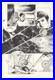 Star-Trek-Unlimited-9-pg-25-Original-Comic-Art-01-aqbg