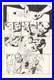 Star-Trek-Unlimited-9-pg-4-Original-Comic-Art-01-mm