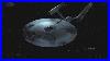 Star-Trek-Uss-Constellation-01-lw