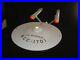 Star-Trek-Uss-Enterprise-1-350-Scale-Lighted-Display-Artisan-Replica-01-ebax