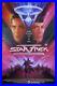 Star-Trek-V-27x40-Poster-Signed-Autographed-Shatner-Takei-Nichols-Koenig-JSA-COA-01-mc
