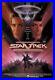 Star-Trek-V-The-Final-Frontier-1989-Original-US-One-sheet-01-uj