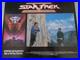 Star-Trek-V-The-Final-Frontier-89-Original-US-Lobby-Cards-x6-14-by-11-inch-01-ujsq