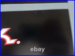 Star Trek V The Final Frontier'89 Original US Lobby Cards (x6) (14 by 11 inch) Star Trek V The Final Frontier'89 Original US Lobby Cards (x6) (14 by 11 inch)