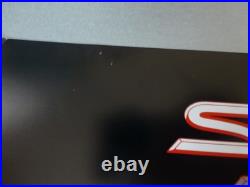 Star Trek V The Final Frontier'89 Original US Lobby Cards (x6) (14 by 11 inch)