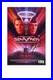 Star-Trek-V-The-Final-Frontier-Signed-11x17-Poster-William-Shatner-01-ej