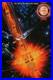 Star-Trek-VI-The-Undiscovered-Country-1991-Original-Movie-Print-Premium-Poster-01-xai