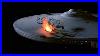 Star-Trek-VI-The-Undiscovered-Country-Battle-Of-Khitomer-The-Battle-For-Peace-Redux-1080p-01-wxf