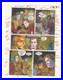 Star-Trek-VI-pg-30-COLOR-GUIDE-Original-Comic-Production-Art-01-cev