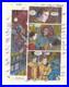 Star-Trek-VI-pg-33-COLOR-GUIDE-Original-Comic-Production-Art-01-mds