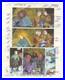 Star-Trek-VI-pg-34-COLOR-GUIDE-Original-Comic-Production-Art-01-aiu