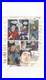 Star-Trek-VI-pg-4-COLOR-GUIDE-Original-Comic-Production-Art-01-yxgu