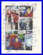 Star-Trek-VI-pg-44-COLOR-GUIDE-Original-Comic-Production-Art-01-ia
