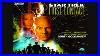 Star-Trek-VIII-First-Contact-Complete-Motion-Picture-Soundtrack-01-cmh