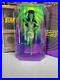 Star-Trek-Vina-Orion-50th-Anniversary-2016-SDCC-Exclusive-Barbie-Doll-01-dn