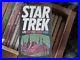 Star-Trek-Vintage-Box-Set-New-Original-Packaging-NICE-RARE-01-ve