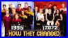 Star-Trek-Voyager-1995-Cast-Then-And-Now-2022-How-They-Changed-01-okyh