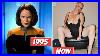 Star-Trek-Voyager-1995-Cast-Then-And-Now-How-They-Changed-01-yytc