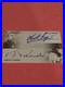 Star-Trek-Voyager-A-i-Martin-Rayner-Robert-Picardo-Printing-Plate-Autograph-Card-01-fr
