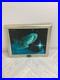 Star-Trek-Voyager-Bcc-74656-Print-On-Canvas-Framed-Ltd-Ed-1-1080-babb-AA-01-qk