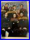 Star-Trek-Voyager-Cast-Autographed-Signed-8x10-Original-Rare-Find-Not-A-Reprint-01-nyxq