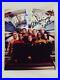 Star-Trek-Voyager-Cast-Signed-8x10-Autographed-Photo-Ethan-Phillips-x7-01-bhtd
