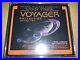 Star-Trek-Voyager-Collection-Vol-2-Original-Tv-Soundtrack-4-CD-Set-Chattaway-01-tqa