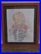 Star-Trek-Voyager-Kate-Mulgrew-Original-Art-SIGNED-by-KM-Alec-Egan-2015-FRAMED-01-ce