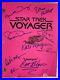Star-Trek-Voyager-Lifesigns-Script-HAND-SIGNED-by-the-ENTIRE-MAIN-CAST-withCOA-01-kxcg
