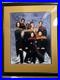 Star-Trek-Voyager-Original-Cast-Signed-Framed-Photo-Genuine-Autographs-01-ruzl