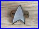 Star-Trek-Voyager-Original-Movie-Film-TV-Communicator-Badge-01-mqzm