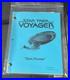 Star-Trek-Voyager-Production-Original-Script-Dark-Frontier-Part-I-COLOR-PAGES-01-ityf