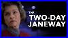 Star-Trek-Voyager-S-Original-Captain-Janeway-Treklad-01-leoh