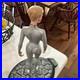Star-Trek-Voyager-SEVEN-OF-NINE-Jeri-Ryan-Statue-No-Original-Box-No-Certificate-01-cox