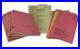 Star-Trek-Voyager-Season-6-Ep2-7-Genuine-6-Script-Lot-withCrew-Annotation-Inc-COA-01-ciw